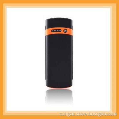 Power Bank Charger for htc,MID,Blackberry